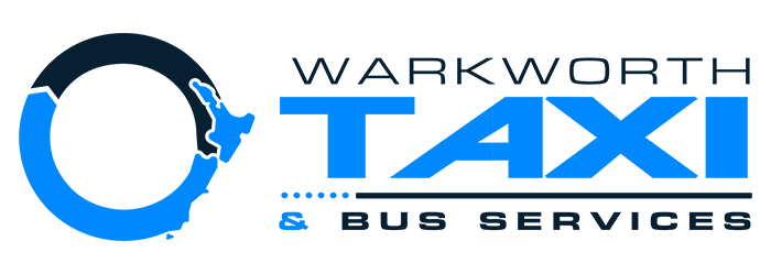 Warkworth Taxi & Bus Services