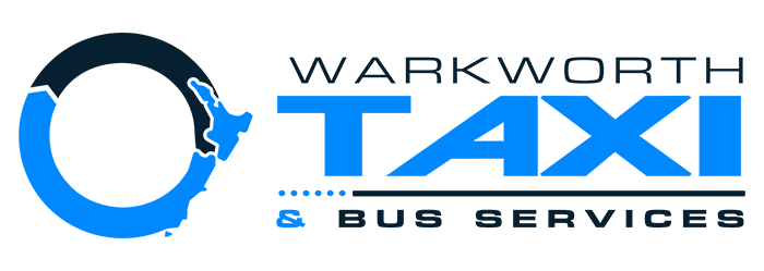 Warkworth Taxi & Bus Services