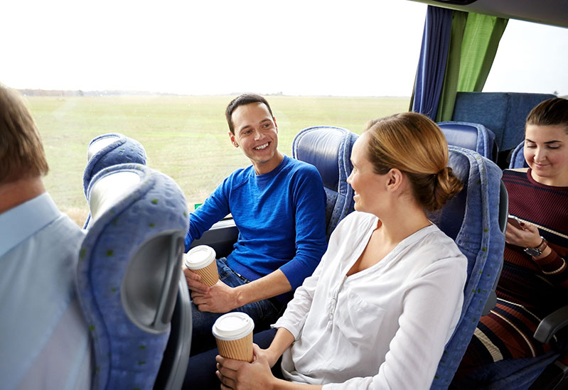 bus charter companies bus charter companies