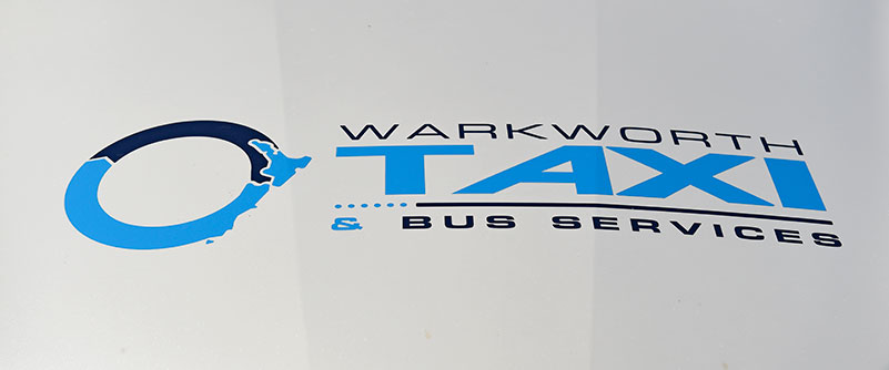 taxi service omaha taxi service omaha