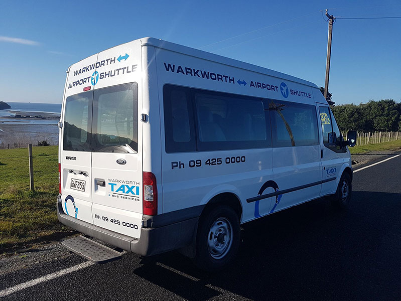 warkworth to auckland airport warkworth to auckland airport
